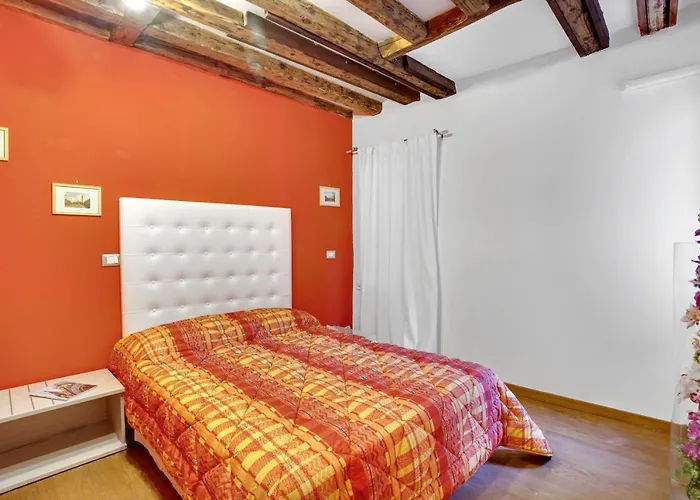 Fenix Otello Apartments